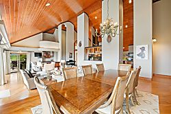 Bay View Farms Estate Retreat