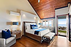 Bay View Farms Estate Retreat