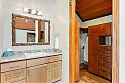 Bay View Farms Estate Retreat