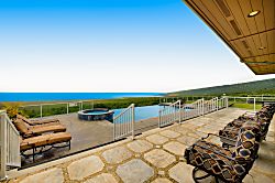 Bay View Farms Estate Retreat