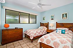 Poipu Shores 402A