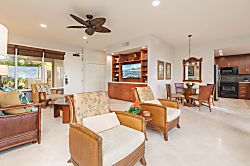 Kapalua Bay Villas 29G4