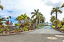 Kapalua Bay Villas 29G4