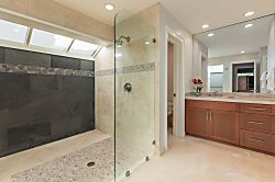 Kapalua Bay Villas 29G4