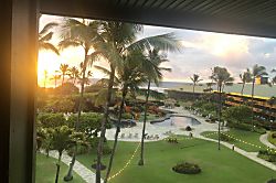 Kauai Beach Resort 504