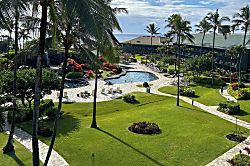 Kauai Beach Resort 504