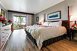 Kauai Beach Resort 504