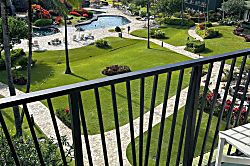 Kauai Beach Resort 504