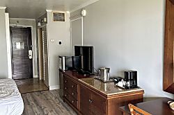 Kauai Beach Resort 504