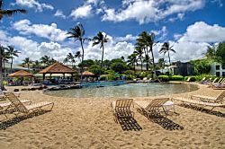 Kauai Beach Resort 504