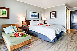 Kauai Beach Resort 504