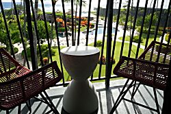 Kauai Beach Resort 504