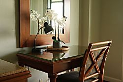 Kauai Beach Resort 504