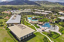 Kauai Beach Resort 504