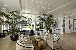 Kauai Beach Resort 504