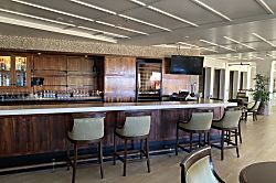 Kauai Beach Resort 504