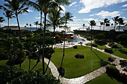 Kauai Beach Resort 504