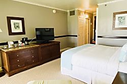 Kauai Beach Resort Unit