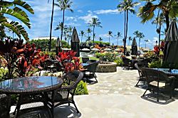 Kauai Beach Resort Unit