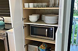 Kiahuna Plantation Corner Unit