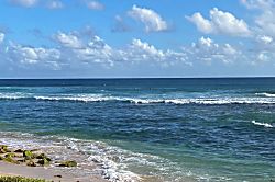 Kiahuna Plantation Corner Unit