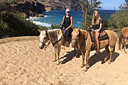 Kiahuna Plantation Corner Unit