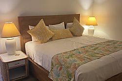 Kiahuna Plantation Corner Unit