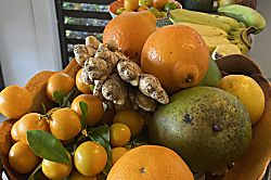 Kiahuna Plantation Corner Unit