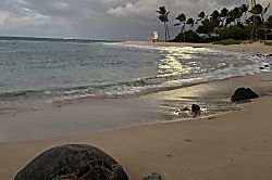 Kiahuna Plantation Corner Unit