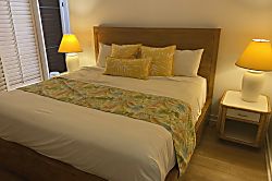 Kiahuna Plantation Corner Unit