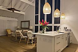 Kiahuna Plantation Corner Unit