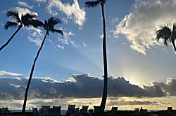 Kiahuna Plantation Corner Unit