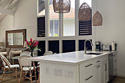 Kiahuna Plantation Corner Unit