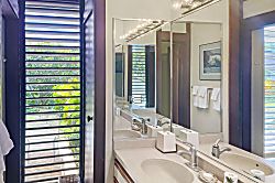 Kiahuna Plantation Corner Unit