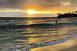 Kiahuna Plantation Corner Unit