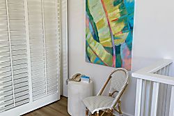 Kiahuna Plantation Corner Unit