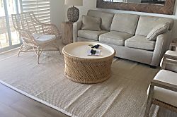 Kiahuna Plantation Corner Unit