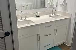 Kiahuna Plantation Corner Unit