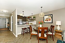 Waikiki Beach Tower #2602