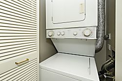 Waikiki Beach Tower #2602