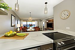 Waikiki Beach Tower #2602