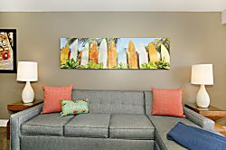 Waikiki Beach Tower #2602