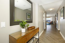 Waikiki Beach Tower #2602