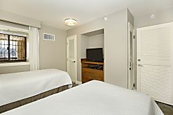 Waikiki Beach Tower #2602