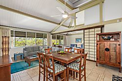 Haleakala Shores A403