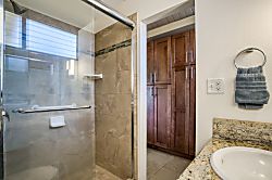 Haleakala Shores A403