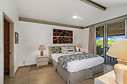 Haleakala Shores A403