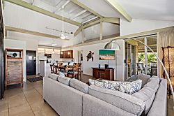 Haleakala Shores A403