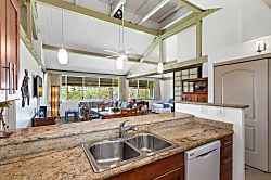 Haleakala Shores A403