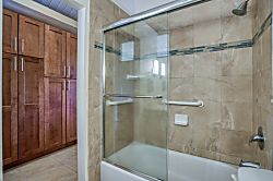 Haleakala Shores A403